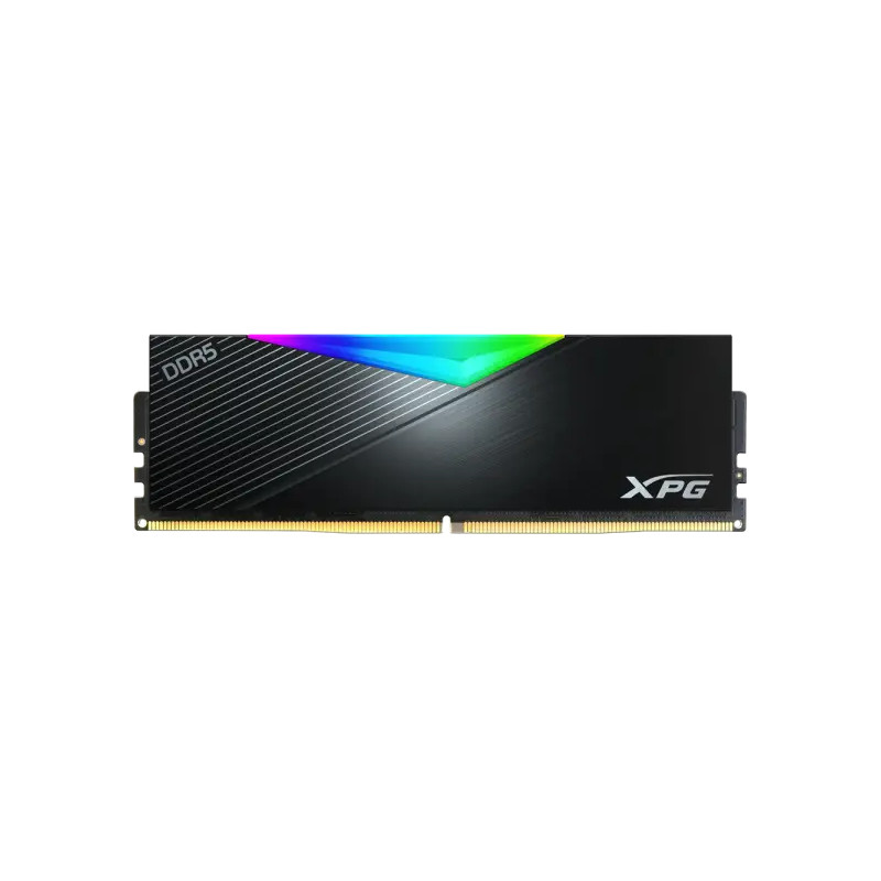 ADATA XPG LANCER 32GB 6400MHz DDR5 ADATA XPG LANCER 32GB 6400MHz DDR5