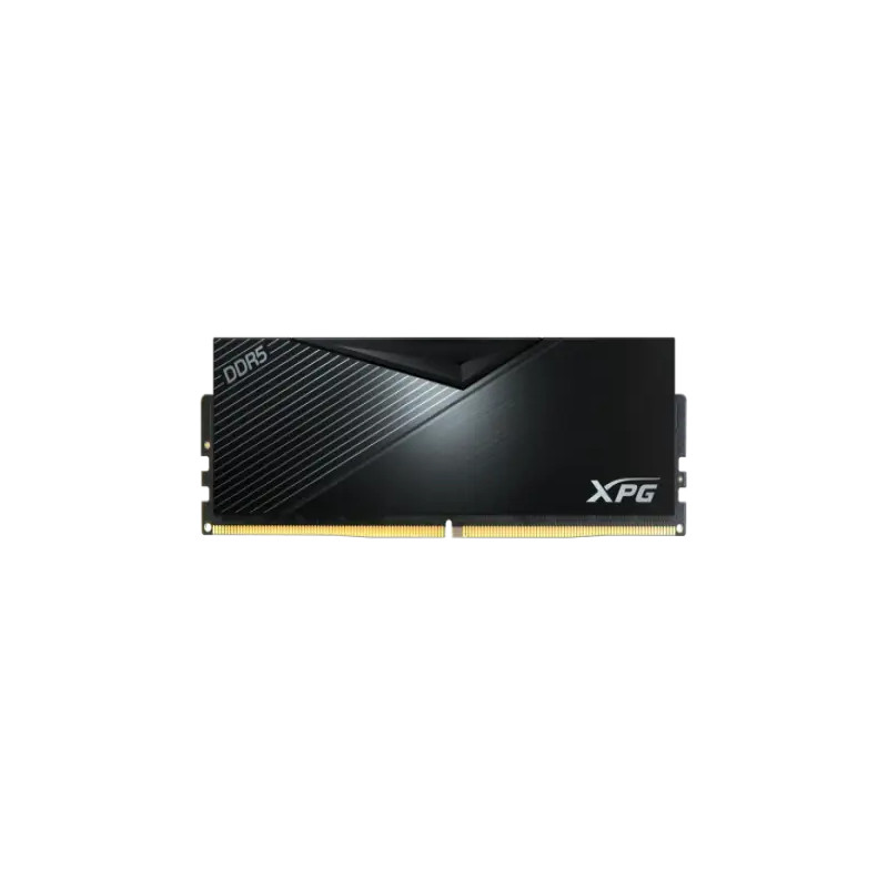 ADATA XPG LANCER 32GB 5600MHz DDR5 ADATA XPG LANCER 32GB 5600MHz DDR5