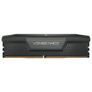 Corsair Vengeance DDR5 64 Go (2x32Go) 5200MHz CL40 - CMK64GX5M2B5200Z40 Corsair Vengeance DDR5 64 Go (2x32Go) 5200MHz CL40 - CMK64GX5M2B5200Z40