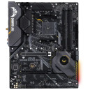ASUS TUF GAMING X570 PLUS (WI-FI)