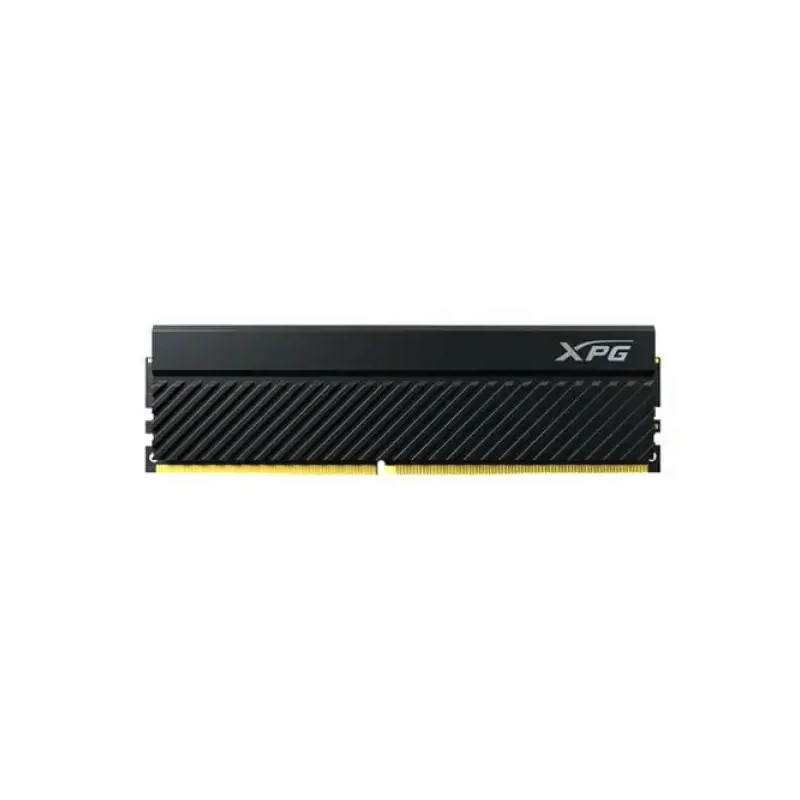 ADATA XPG GAMMIX D45 32GB DDR4 3200MHZ ADATA XPG GAMMIX D45 32GB DDR4 3200MHZ