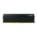 ADATA XPG GAMMIX D45 32GB DDR4 3200MHZ ADATA XPG GAMMIX D45 32GB DDR4 3200MHZ