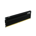 ADATA XPG GAMMIX D45 32GB DDR4 3200MHZ ADATA XPG GAMMIX D45 32GB DDR4 3200MHZ