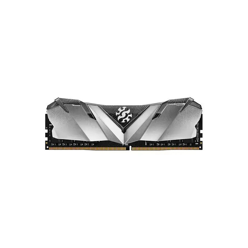 ADATA XPG GAMMIX D30 16GB DDR4 3200MHz ADATA XPG GAMMIX D30 16GB DDR4 3200MHz