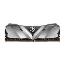 ADATA XPG GAMMIX D30 16GB DDR4 3200MHz ADATA XPG GAMMIX D30 16GB DDR4 3200MHz