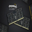 TEAMGROUP Elite DDR4 16GB 3200 MHZ
