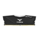 T-FORCE DELTA RGB 8GB DDR4 T-FORCE DELTA RGB 8GB DDR4