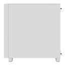 Corsair 3000D RGB Airflow (Blanc)