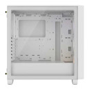 Corsair 3000D RGB Airflow (Blanc)