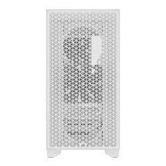 Corsair 3000D Airflow Blanc