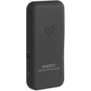 Energy Sistem MP4 Touch Bluetooth 16GB Coral Energy Sistem MP4 Touch Bluetooth 16GB Coral