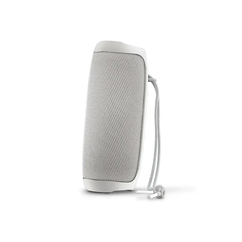 Energy Sistem Enceinte Urban Box 3 Mist Energy Sistem Enceinte Urban Box 3 Mist