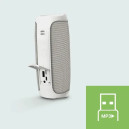 Energy Sistem Enceinte Urban Box 3 Mist Energy Sistem Enceinte Urban Box 3 Mist