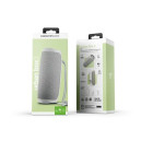 Energy Sistem Enceinte Urban Box 3 Mist Energy Sistem Enceinte Urban Box 3 Mist