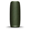 Energy Sistem Enceinte Urban Box 5+ Army