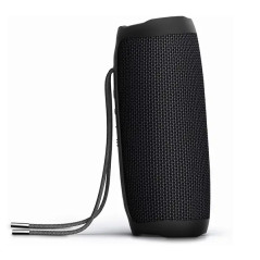 Energy Sistem Enceinte Urban Box 5+ Space