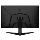 MSI 27″ LED Optix G2712F IPS 180Hz FHD