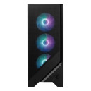 MSI MAG FORGE 320R AIRFLOW MSI MAG FORGE 320R AIRFLOW
