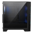 MSI MAG FORGE 320R AIRFLOW MSI MAG FORGE 320R AIRFLOW
