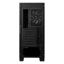 MSI MAG FORGE 320R AIRFLOW MSI MAG FORGE 320R AIRFLOW