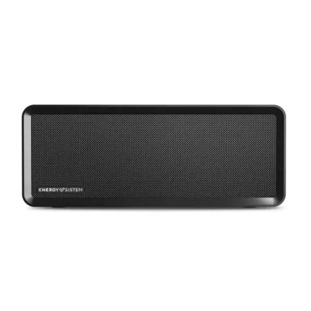 Energy Sistem Music Box 9+ Multi-Tip