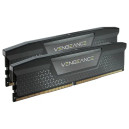 Corsair Vengeance DDR5 32 Go (2 x 16 Go) 5600 MHz Corsair Vengeance DDR5 32 Go (2 x 16 Go) 5600 MHz