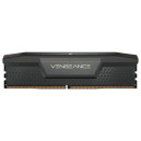Corsair Vengeance DDR5 32 Go (2 x 16 Go) 5600 MHz Corsair Vengeance DDR5 32 Go (2 x 16 Go) 5600 MHz