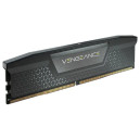 Corsair Vengeance DDR5 32 Go (2 x 16 Go) 5600 MHz Corsair Vengeance DDR5 32 Go (2 x 16 Go) 5600 MHz