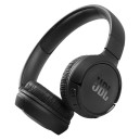JBL Casque Tune 510BT Noir JBL Casque Tune 510BT Noir