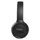 JBL Casque Tune 510BT Noir JBL Casque Tune 510BT Noir