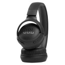 JBL Casque Tune 510BT Noir JBL Casque Tune 510BT Noir