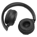 JBL Casque Tune 510BT Noir JBL Casque Tune 510BT Noir