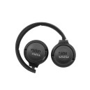 JBL Casque Tune 510BT Noir JBL Casque Tune 510BT Noir