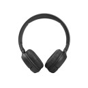 JBL Casque Tune 510BT Noir JBL Casque Tune 510BT Noir