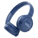 JBL Casque Tune 510BT Bleu JBL Casque Tune 510BT Bleu