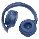 JBL Casque Tune 510BT Bleu JBL Casque Tune 510BT Bleu