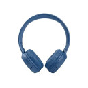 JBL Casque Tune 510BT Bleu JBL Casque Tune 510BT Bleu