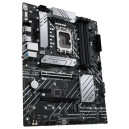 ASUS PRIME B660-PLUS D4 ASUS PRIME B660-PLUS D4