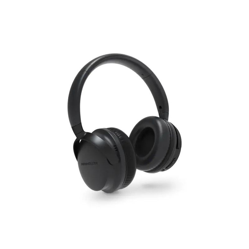 Energy Sistem Casque BT Style 3 Space Energy Sistem Casque BT Style 3 Space