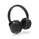 Energy Sistem Casque BT Style 3 Space Energy Sistem Casque BT Style 3 Space