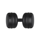 Energy Sistem Casque BT Style 3 Space Energy Sistem Casque BT Style 3 Space
