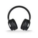 Energy Sistem Casque BT Style 3 Space Energy Sistem Casque BT Style 3 Space