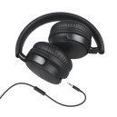 Energy Sistem Casque BT Style 3 Space Energy Sistem Casque BT Style 3 Space