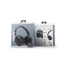 Energy Sistem Casque BT Style 3 Space Energy Sistem Casque BT Style 3 Space