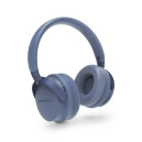 Energy Sistem Casque BT Style 3 Denim Energy Sistem Casque BT Style 3 Denim