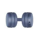 Energy Sistem Casque BT Style 3 Denim Energy Sistem Casque BT Style 3 Denim