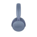 Energy Sistem Casque BT Style 3 Denim Energy Sistem Casque BT Style 3 Denim