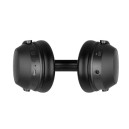 Energy Sistem Casque BT Travel 6 ANC Noir Energy Sistem Casque BT Travel 6 ANC Noir