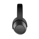 Energy Sistem Casque BT Travel 6 ANC Noir Energy Sistem Casque BT Travel 6 ANC Noir