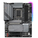 Gigabyte Z690 GAMING X Gigabyte Z690 GAMING X